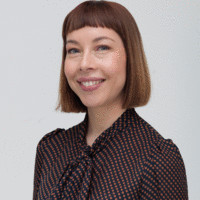 Anna-Kaisa Koivikko