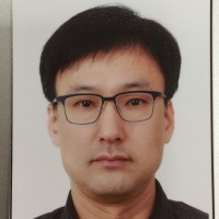 김찬수