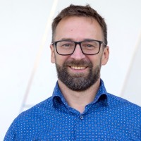 Sulev Reisberg