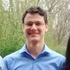 Ryan Connell