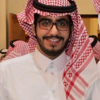Saad Faisal
