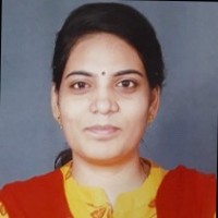 Sailaja Valluri