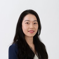 Lan Yao
