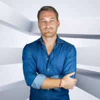 Luca S. Basile