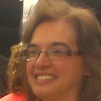 Marie Lewis