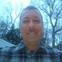 Mark Mantica