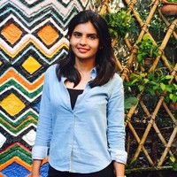 Arpita Bhalerao