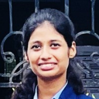 Archana C
