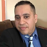 Mario (Tony) Flores