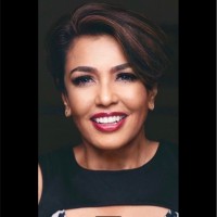 Geeta Dhall