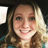 Stacey Swafford