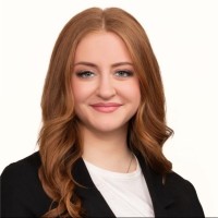 Sofia Ott