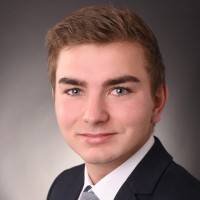 Felix Heiermann
