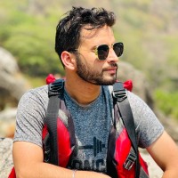 Hemesh Singh