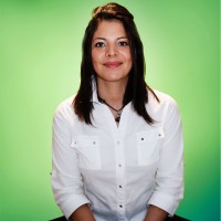 Sandra Ballesteros