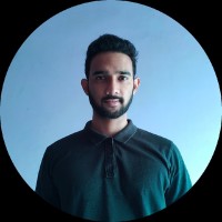 Bharat Khinchi
