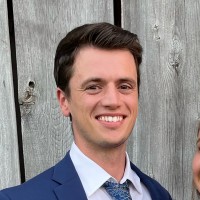 Daniel Leblanc