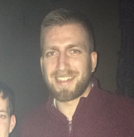 Chris Curtis