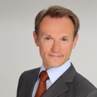 Matthias Frahm