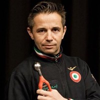 Roberto Coletti