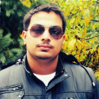 Swaraj Pati