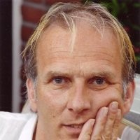 Hans Koppenol