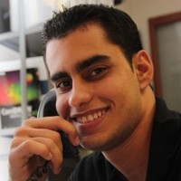 Everton Nunes