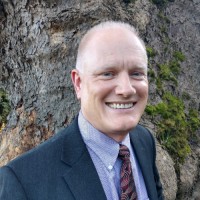 Gordon MacKay