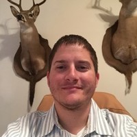 Brian Delaune, Rro, Cit