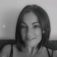 Jessica Deviviers