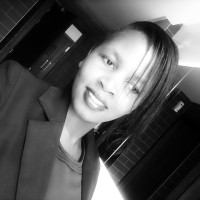 Lindah Mwaka