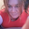 Shawna Rylander