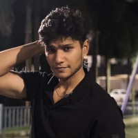 Mohammed Shafan