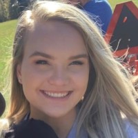 Brooke Niemi
