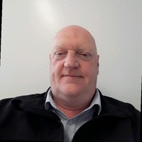 Craig Duncan