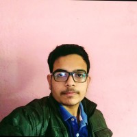 Nitanshu Lokhande