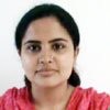 Himani Kapoor
