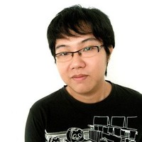 Fai Chung