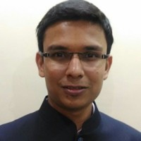 Rajat Agrawal