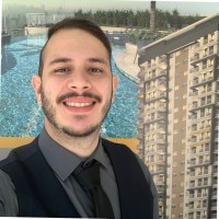 Artur Oliveira