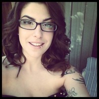 Cambria Ferreri