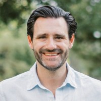 Alan Moise