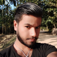 Bedanta Nath
