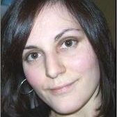 Armida Tassoni