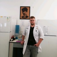 Kaan Devecioğlu