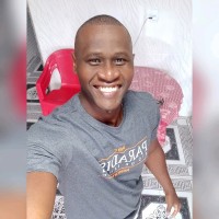 Fabio Henrique