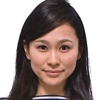 Hitomi Tanaka