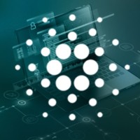 Cardano India Developers Community