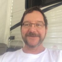 Bob Herberg