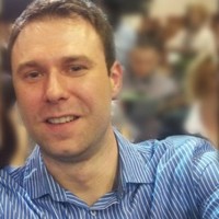 Mariusz Łada